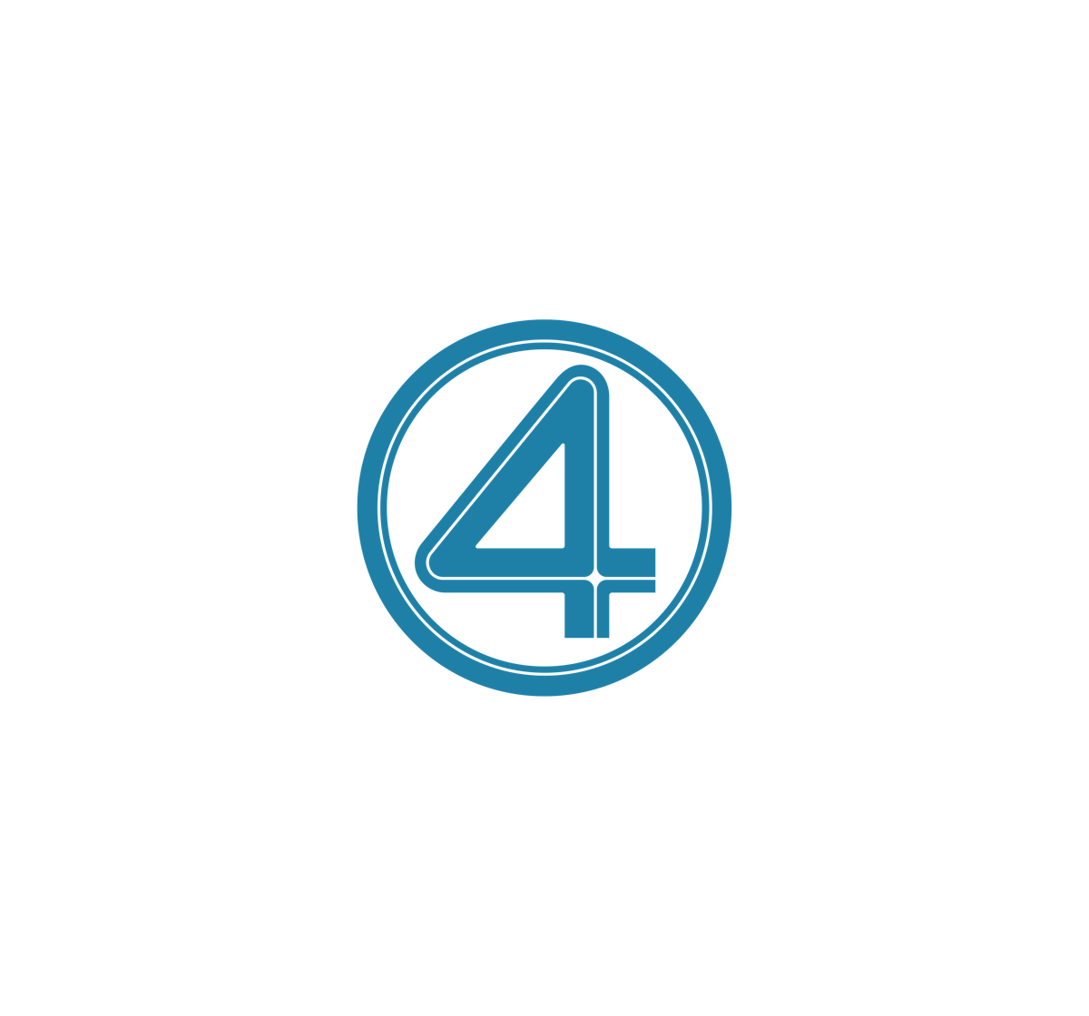 Fantastic Four