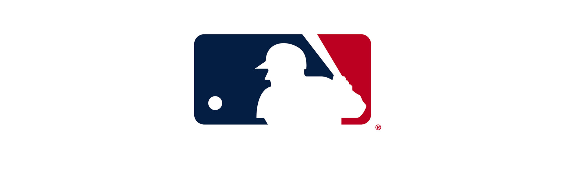 MLB