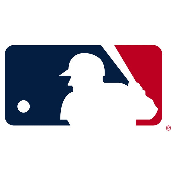MLB