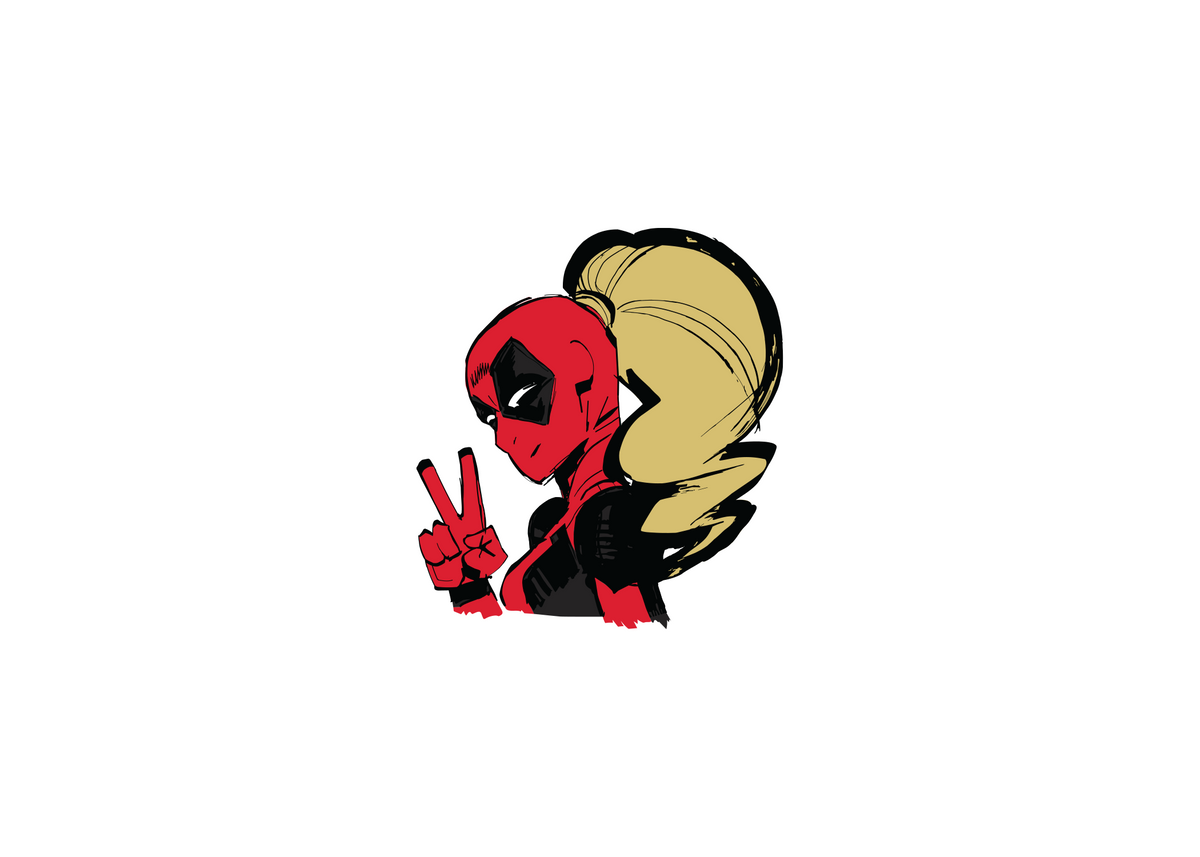 Ladypool