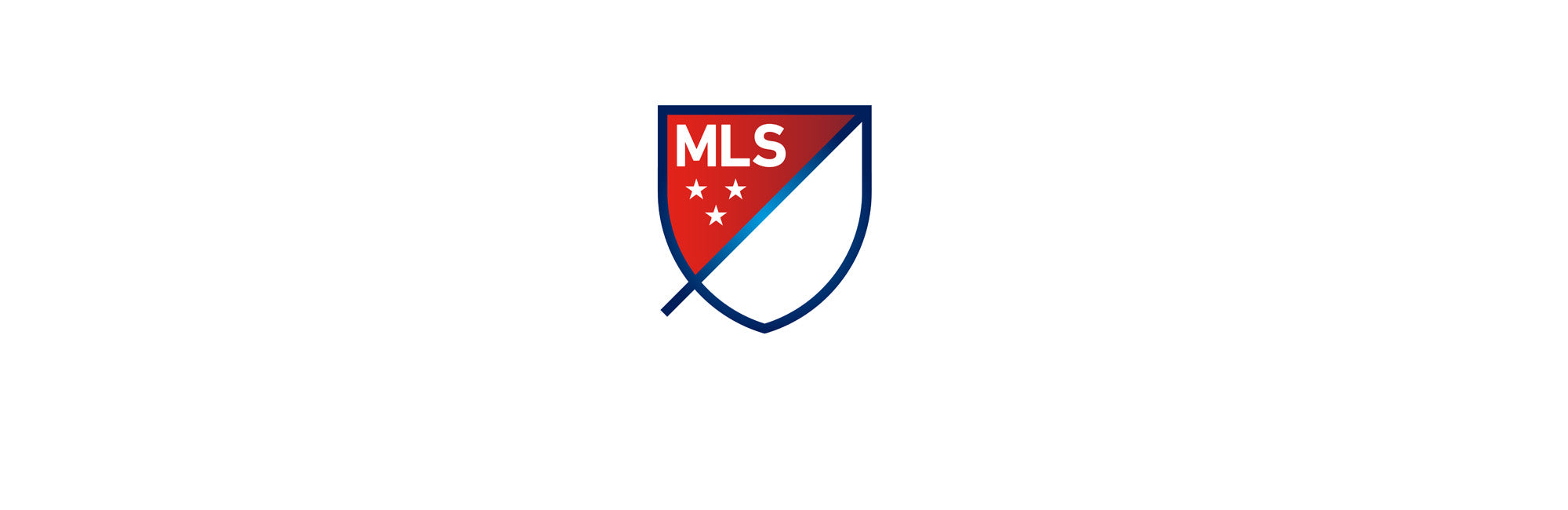 MLS