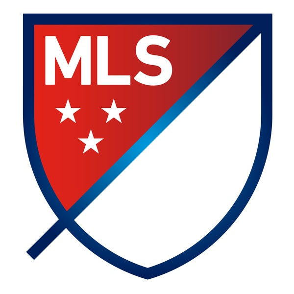 MLS