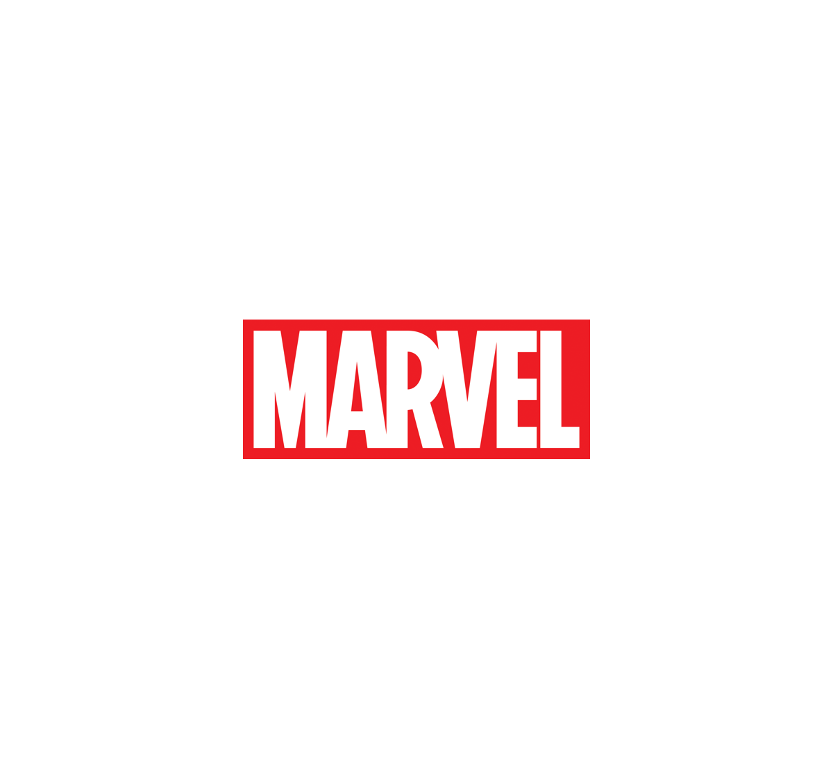 Marvel Comics