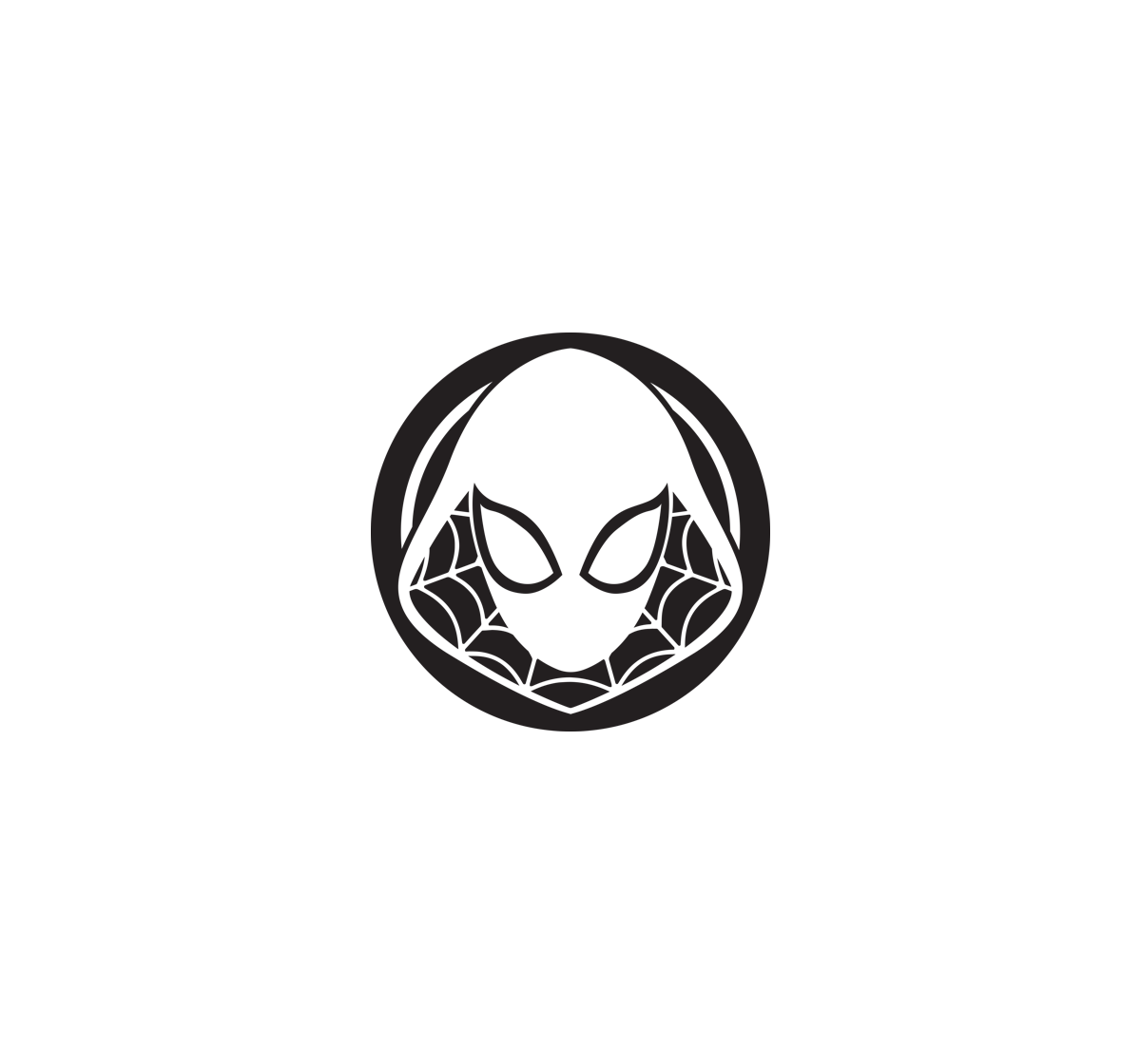 Spider-Gwen