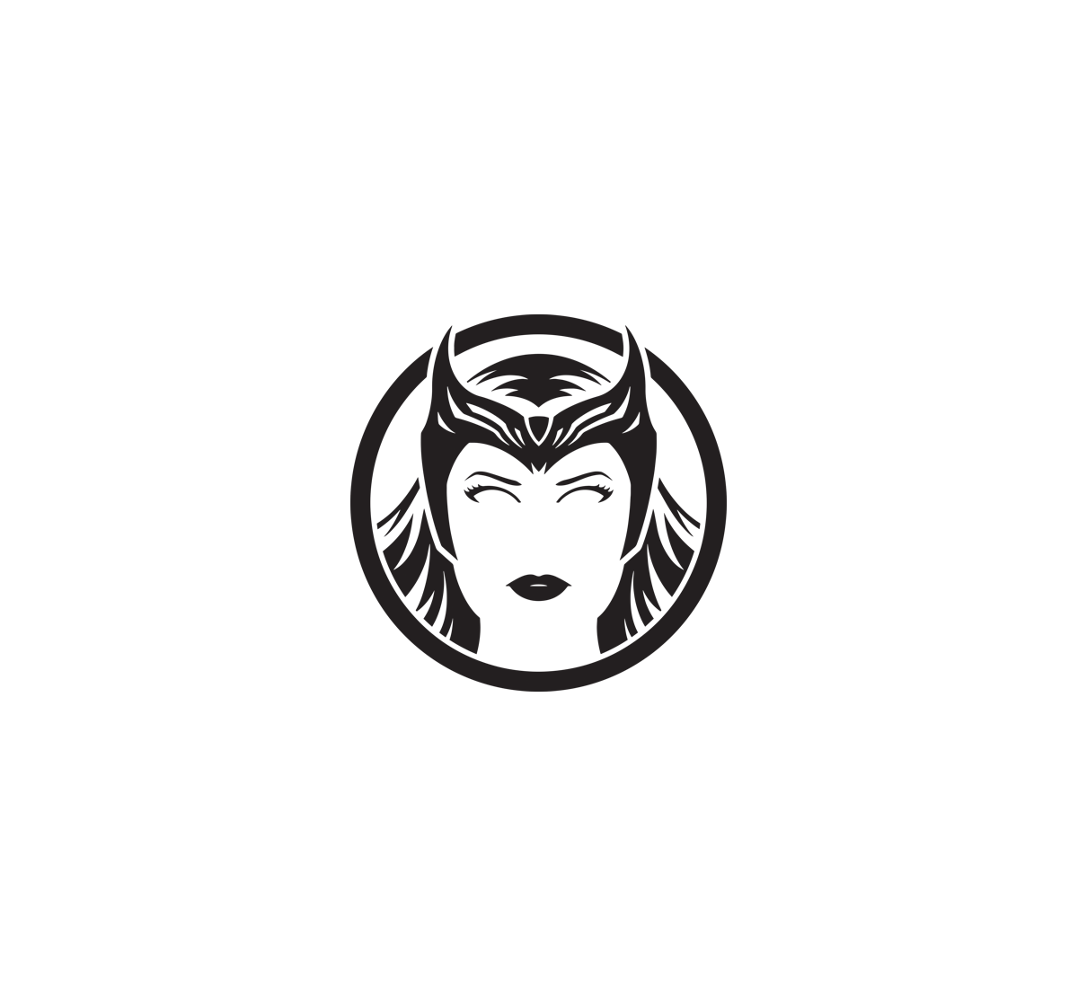 Scarlet Witch