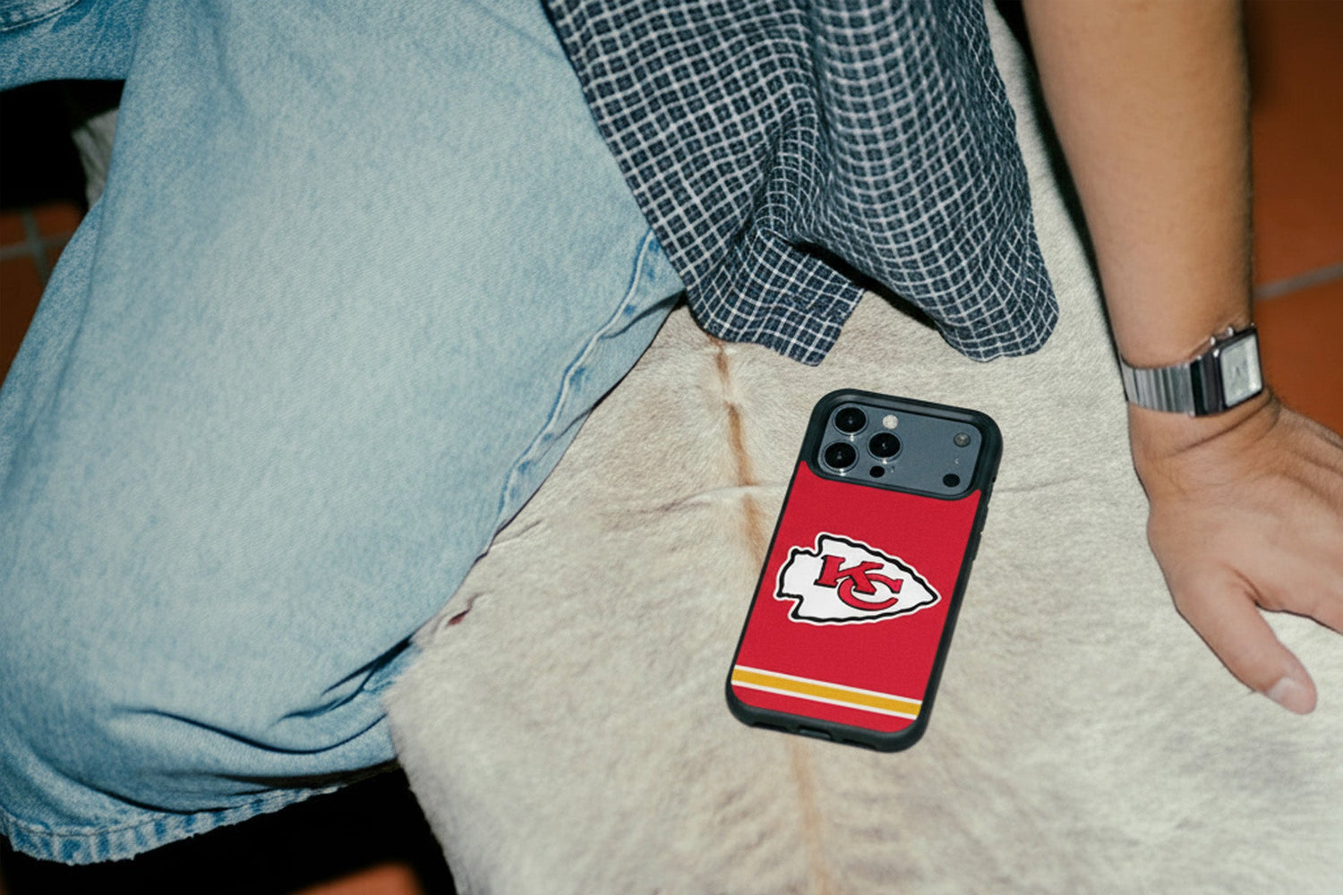 NFL
