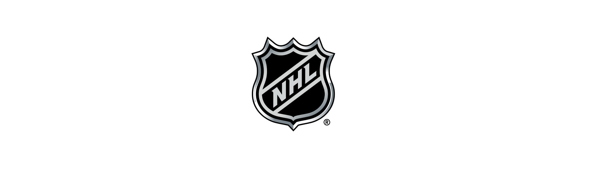 NHL