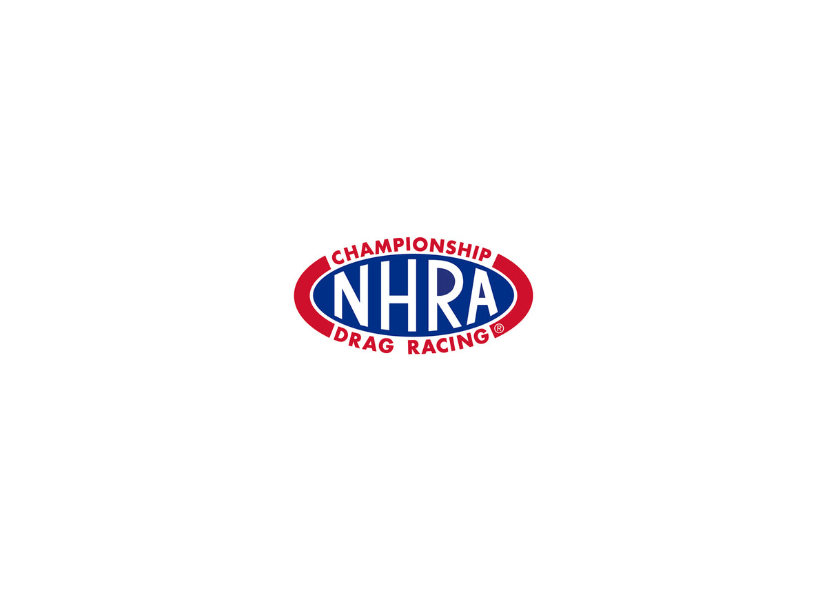 NHRA Drag Racing
