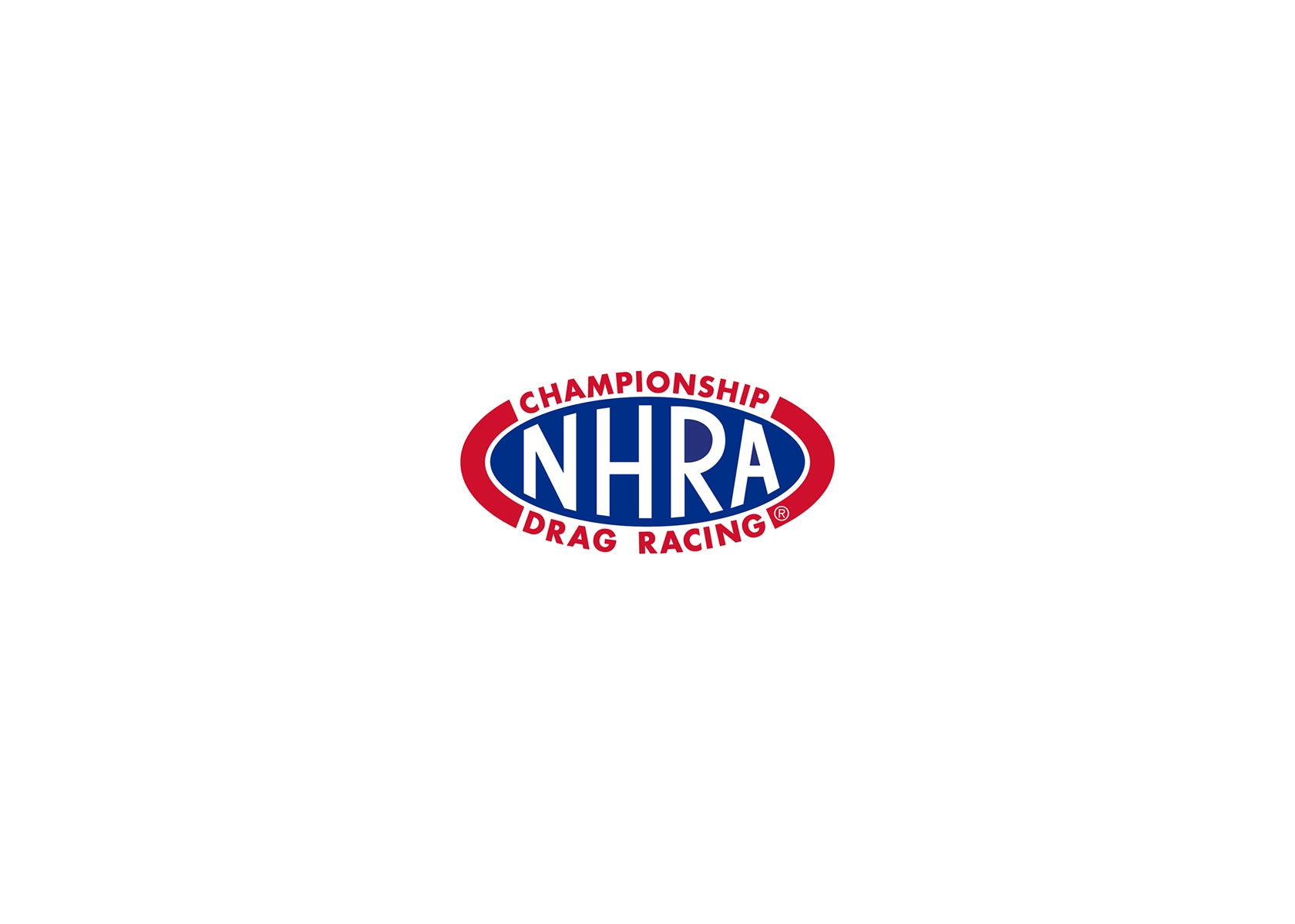 NHRA Drag Racing