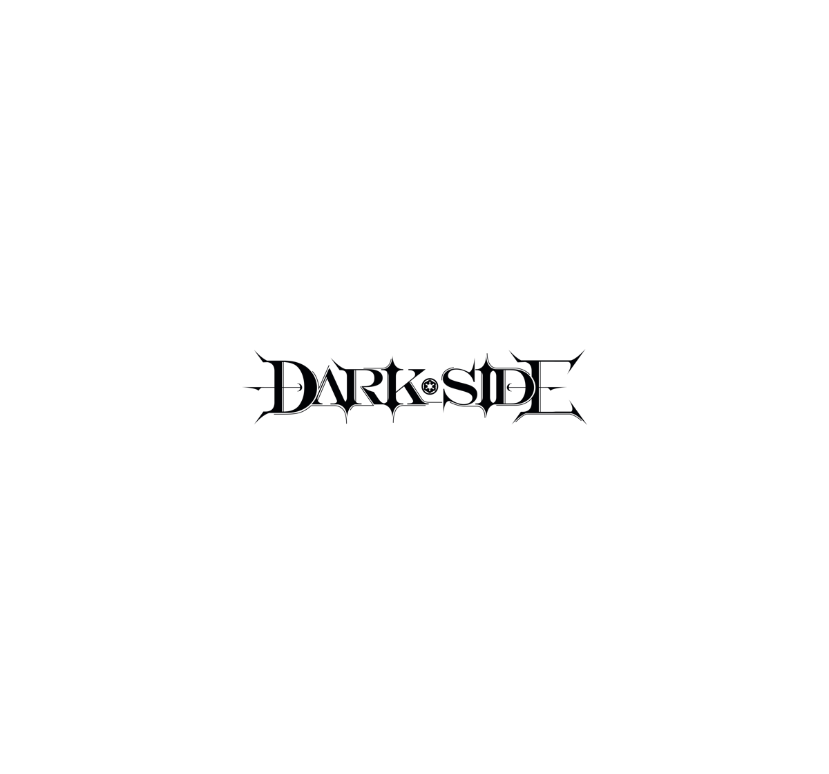 Dark Side