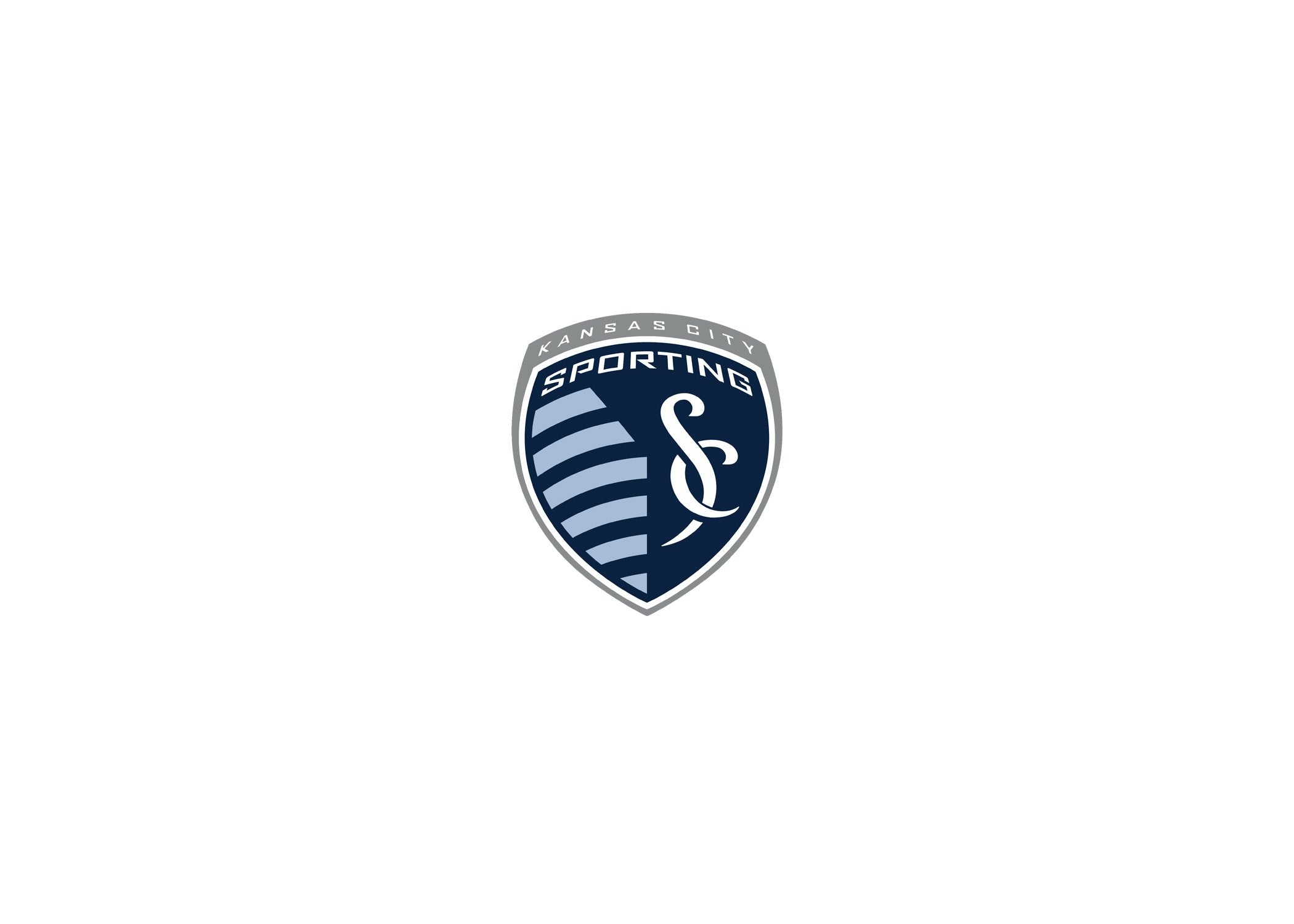 Sporting Kansas City Logo