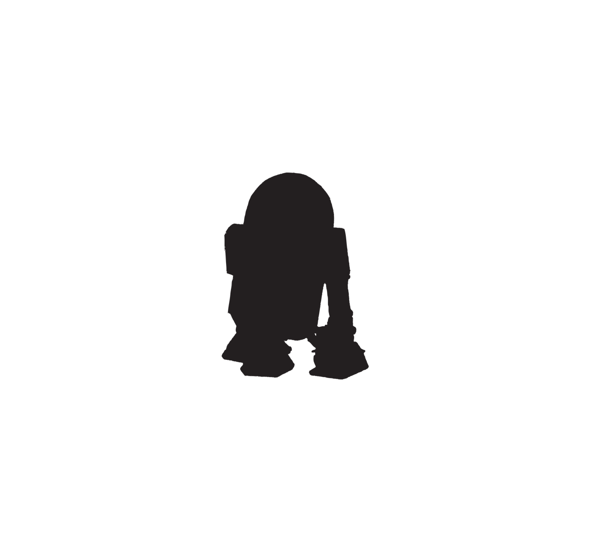 R2D2