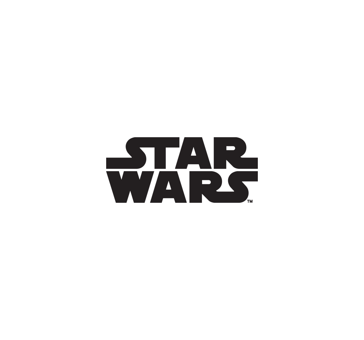 Millennium Falcon