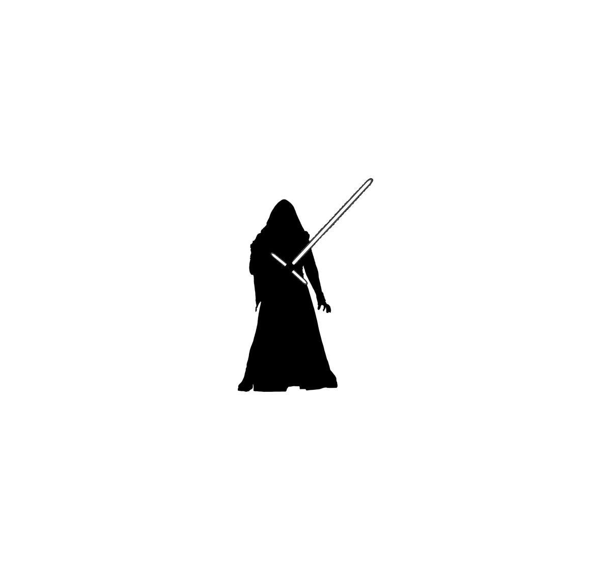 Kylo Ren