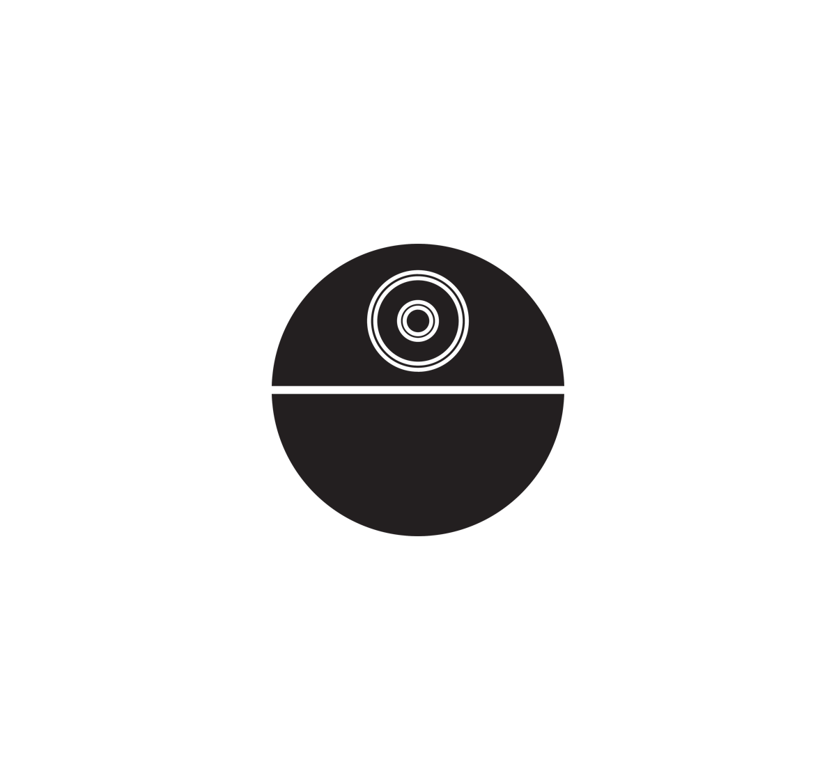 Death Star