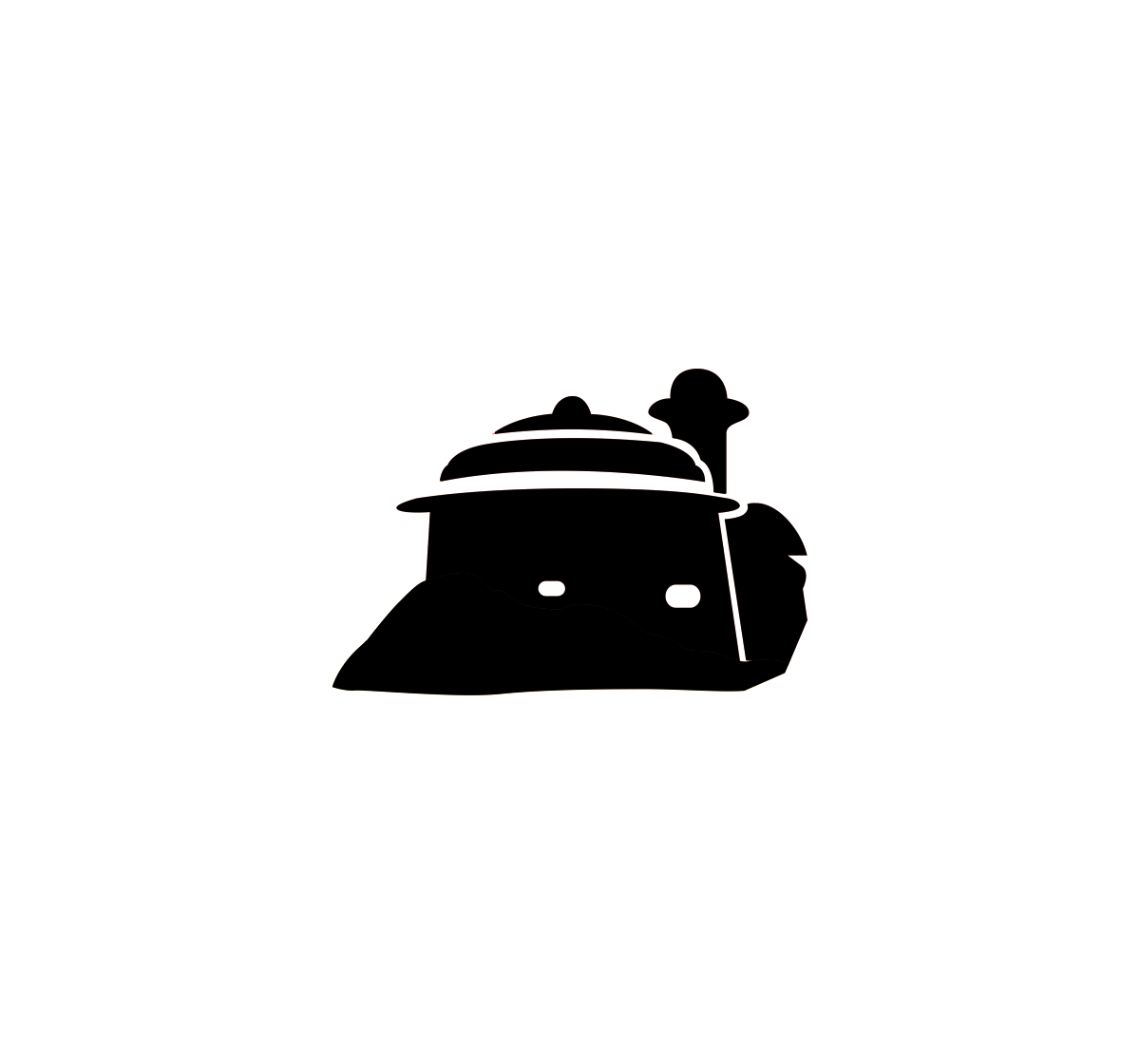 Tatooine