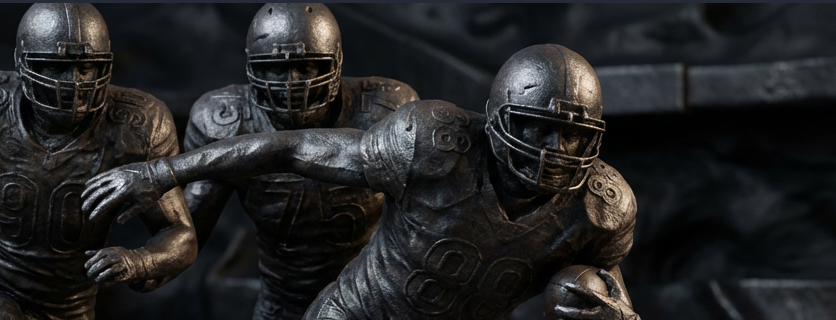NFL