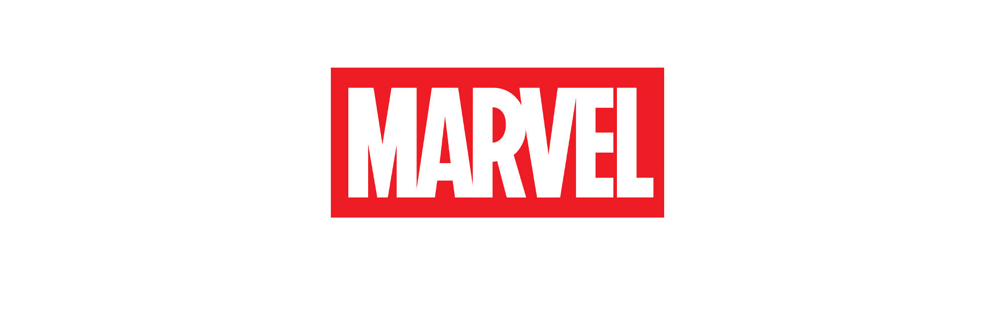 Marvel