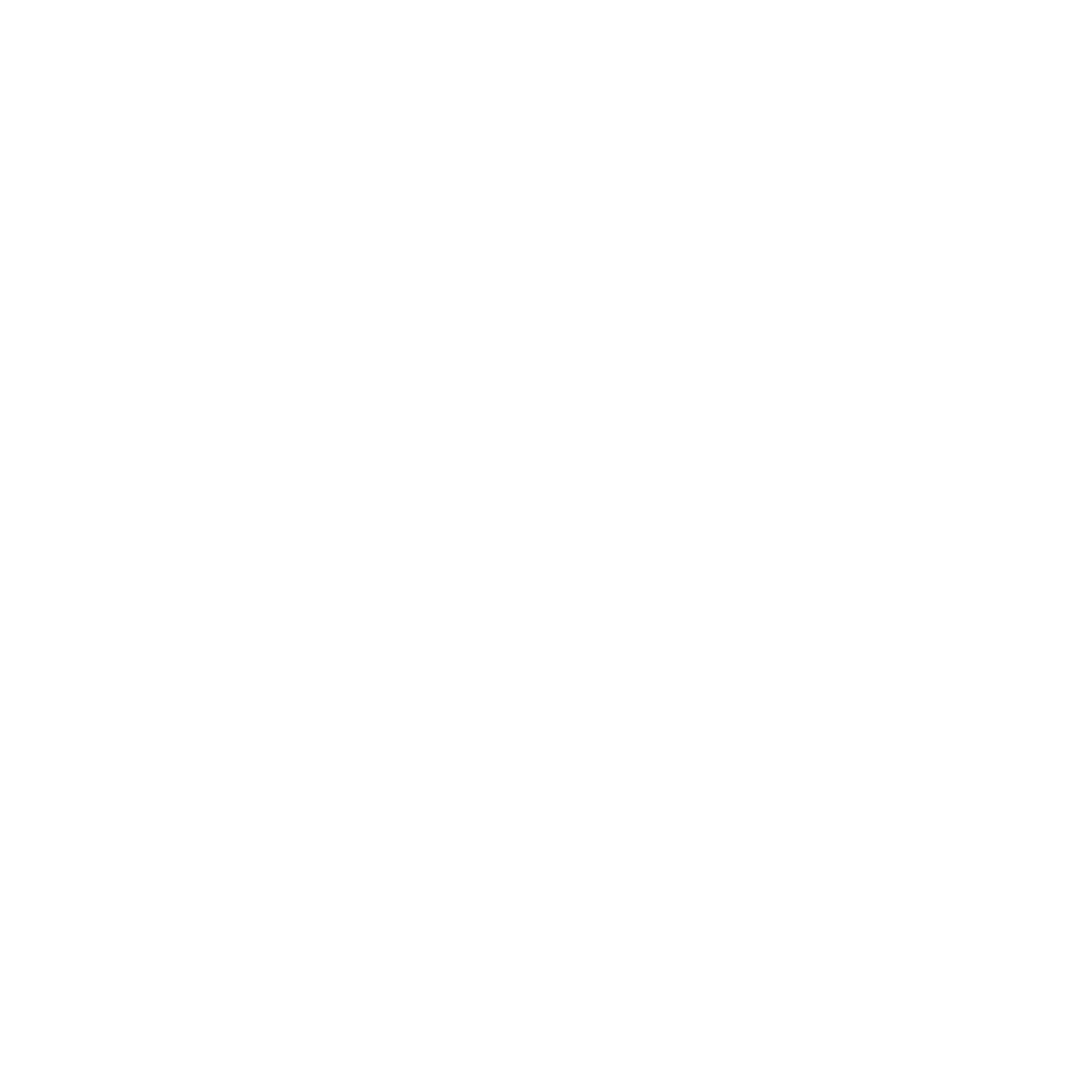 University of Tennessee Volunteers logo