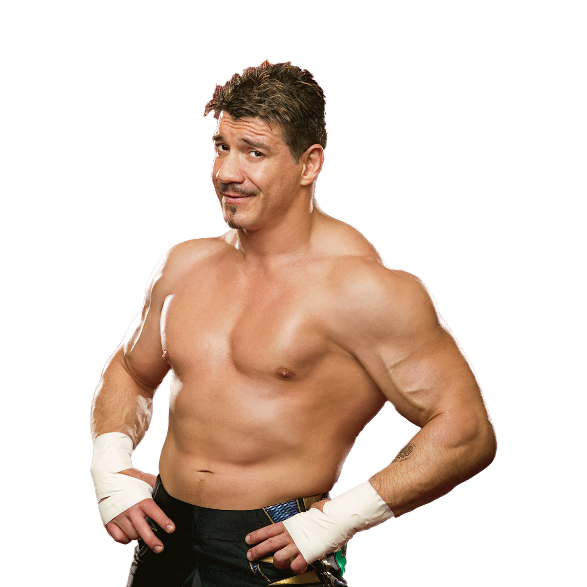 Eddie Guerrero logo