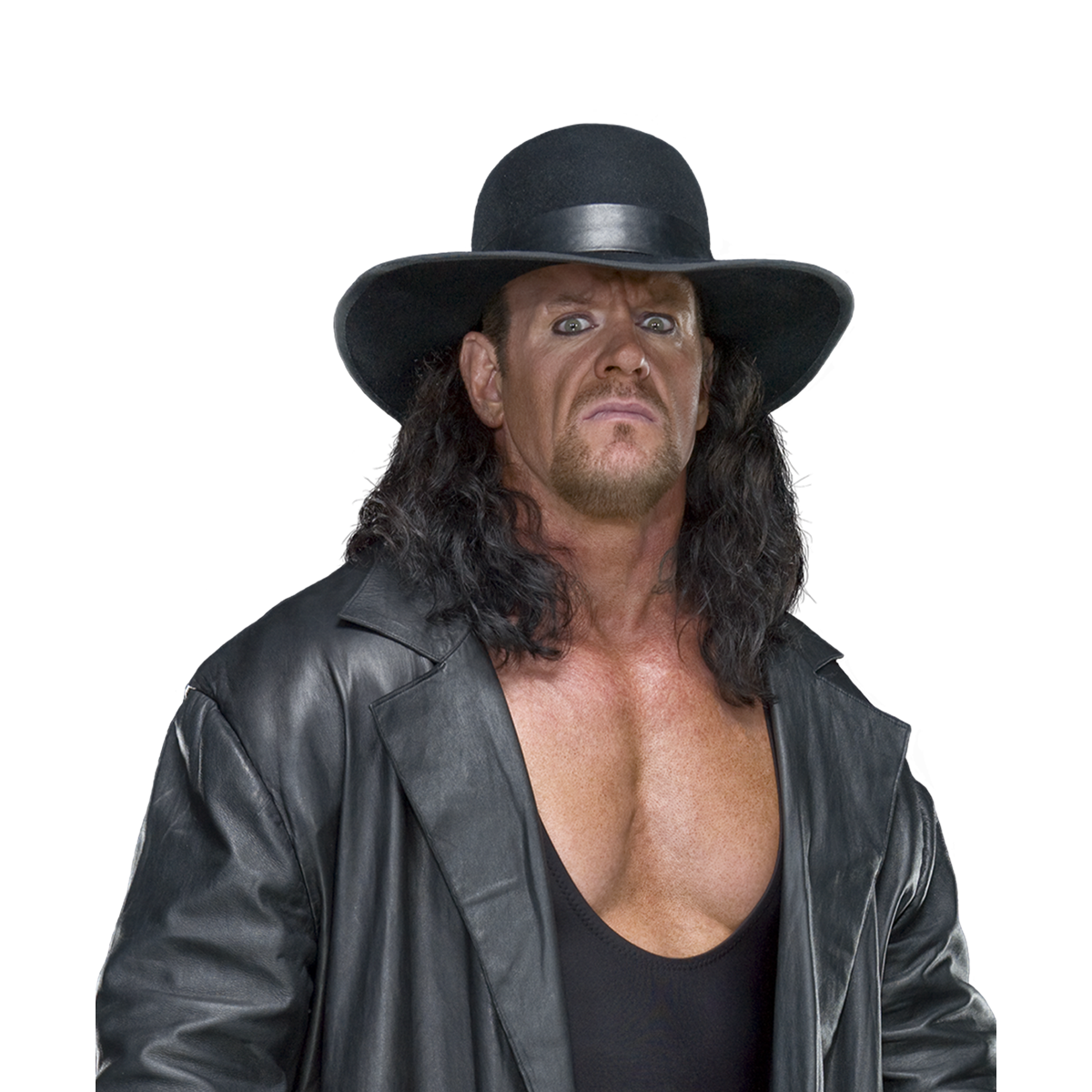 Undertaker logo