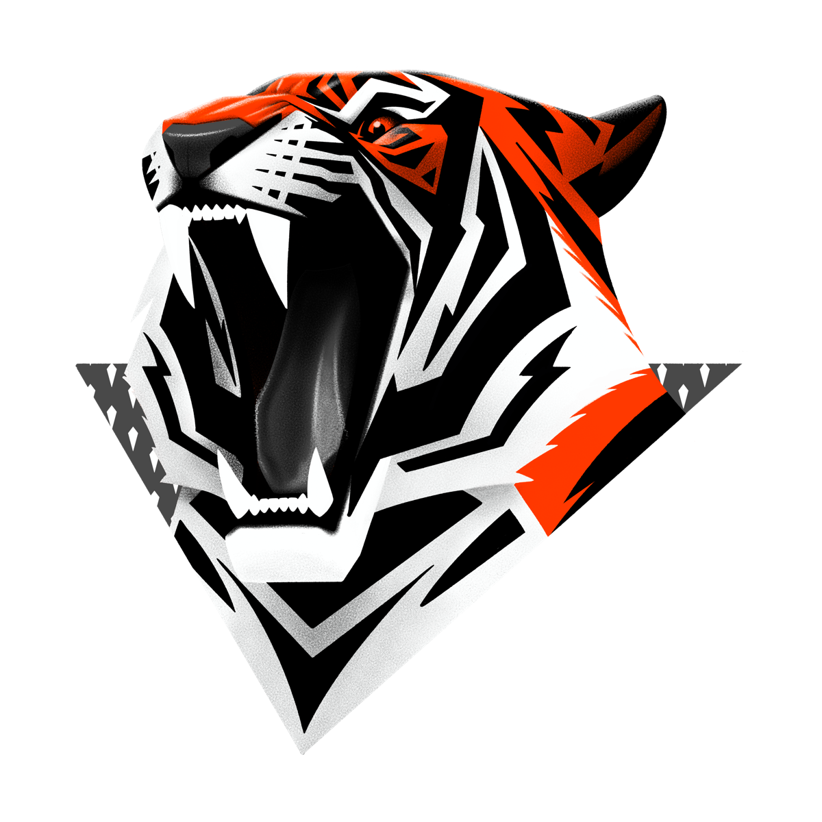 Cincinnati Bengals logo