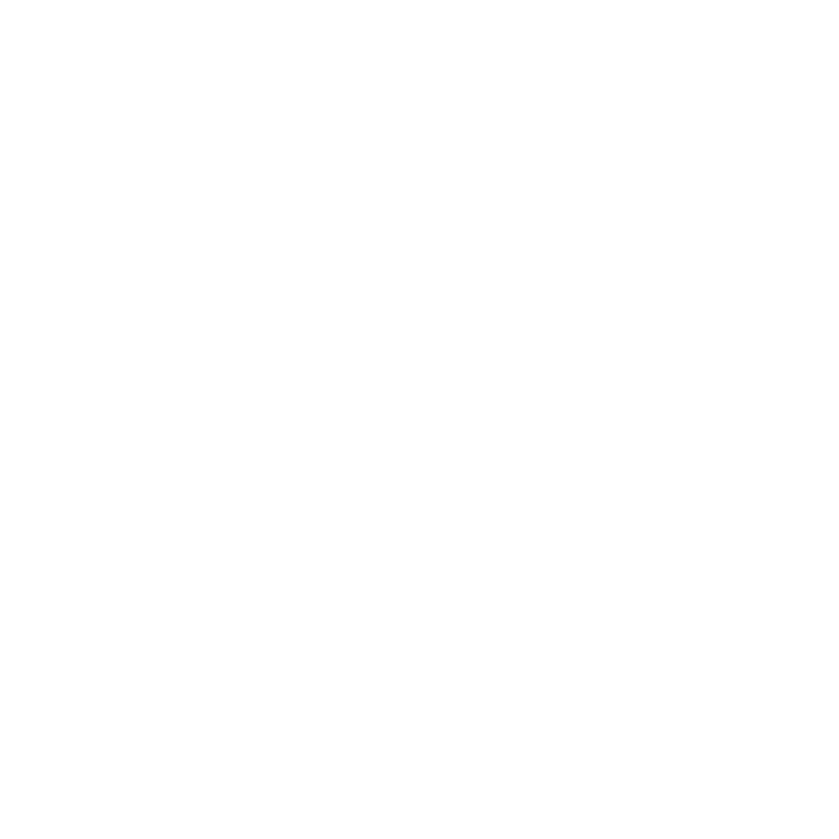 University of Nebraska Huskers logo