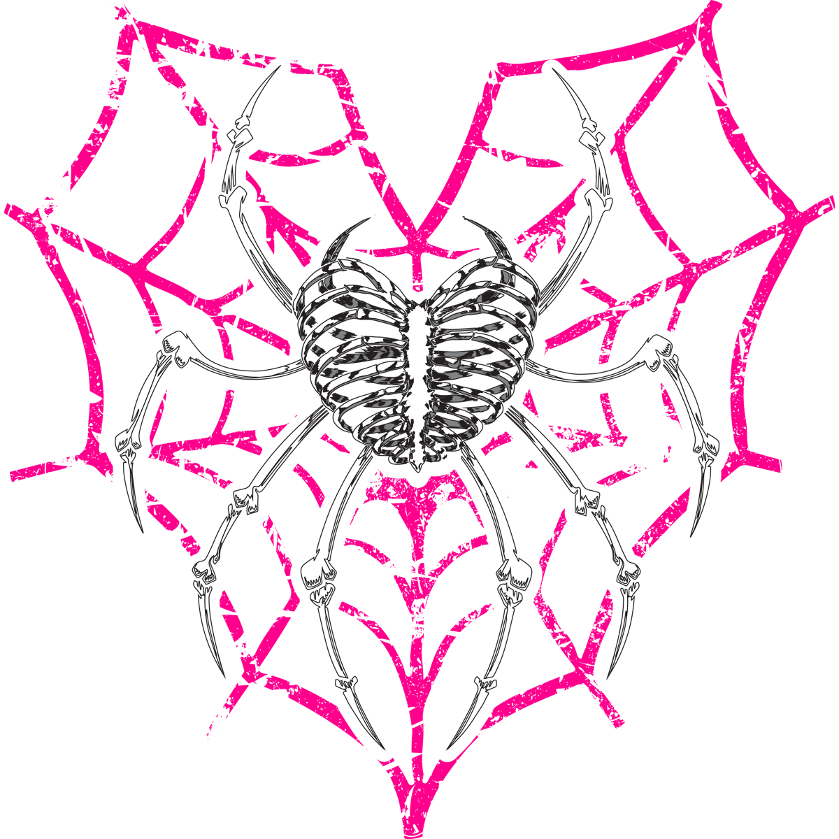 AJ Lee logo