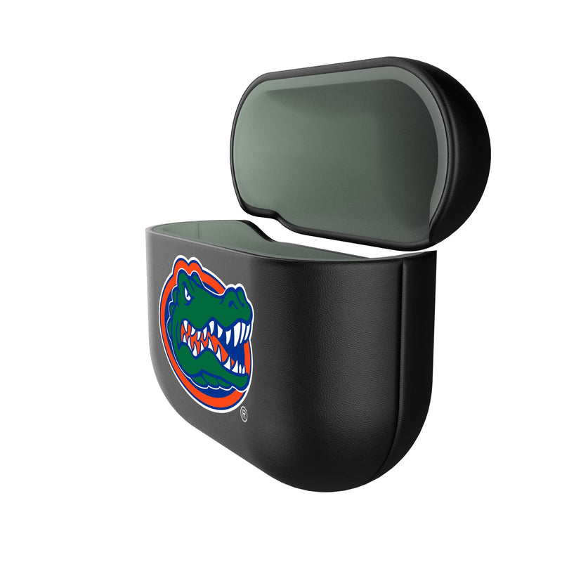 University of Florida Gators Personalized Insignia AirPods AirPod Case Cover Iso.Jpg