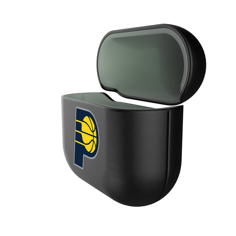 Indiana Pacers Personalized Insignia AirPods AirPod Case Cover Iso.Jpg