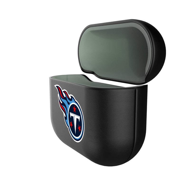 Tennessee Titans Insignia AirPods AirPod Case Cover Iso.Jpg