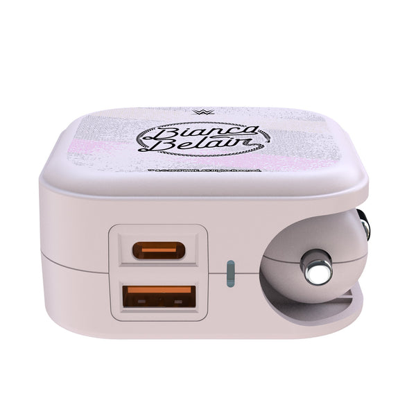 Bianca Belair Steel 2 in 1 USB Charger Ports.Jpg