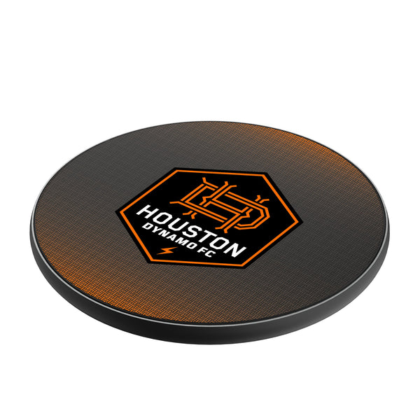 Houston Dynamo Linen 15-Watt Wireless Charger Iso.Jpg