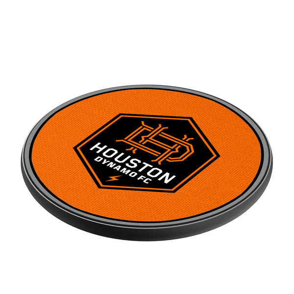 Houston Dynamo Solid 15-Watt Wireless Charger Iso.Jpg