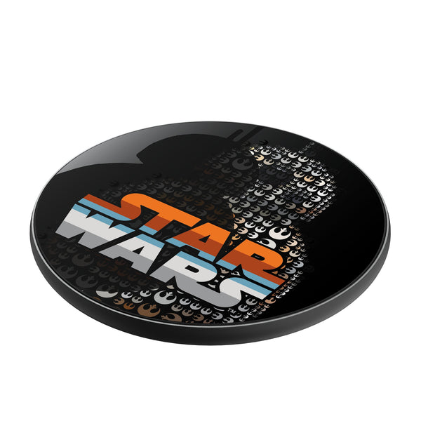 Star Wars BB-8 Quadratic 15-Watt Wireless Charger Iso.Jpg