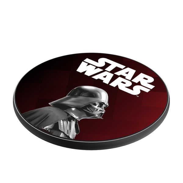 Star Wars Darth Vader Color Block 15-Watt Wireless Charger Iso.Jpg