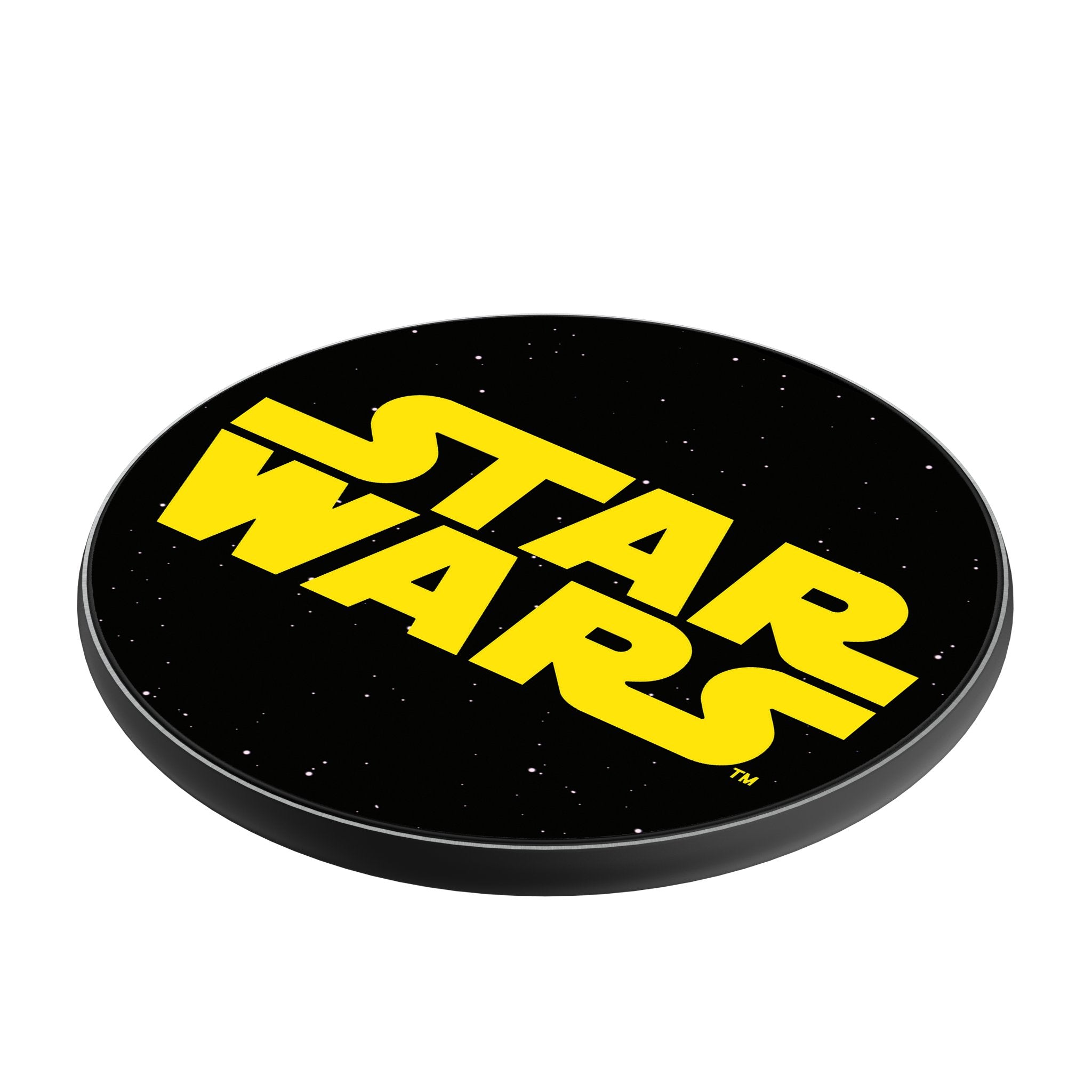 Star Wars BaseOne 15-Watt Wireless Charger Iso.Jpg
