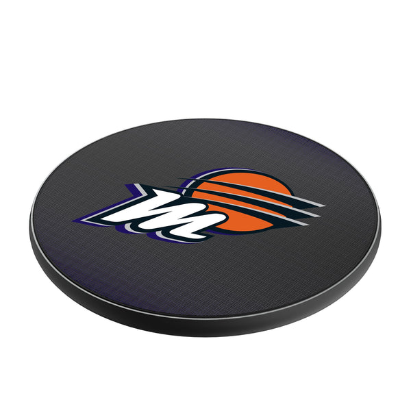 Phoenix Mercury Linen 15-Watt Wireless Charger Iso.Jpg