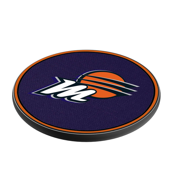 Phoenix Mercury Solid 15-Watt Wireless Charger Iso.Jpg