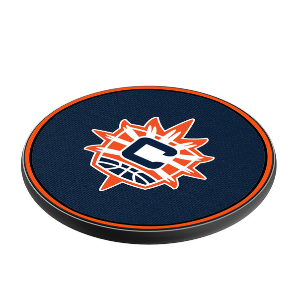 Connecticut Sun Solid 15-Watt Wireless Charger Iso.Jpg