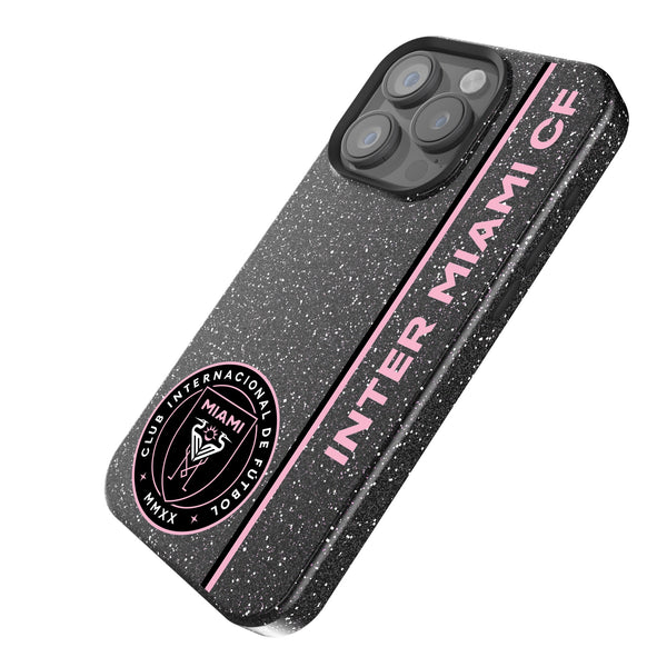 Inter Miami CF  Sidebar iPhone Bling Phone Case Iso.Jpg