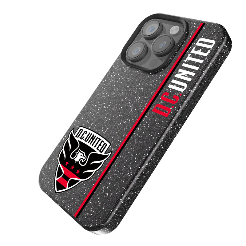 DC United  Sidebar iPhone Bling Phone Case Iso.Jpg