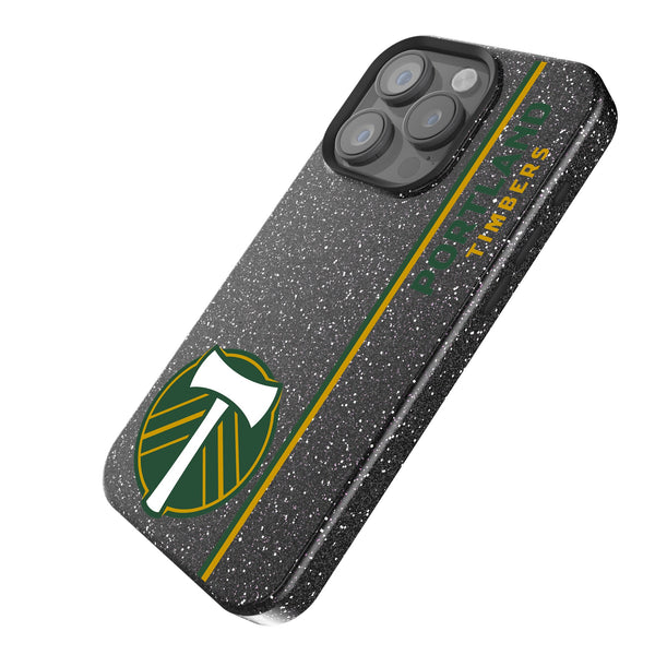 Portland Timbers   Sidebar iPhone Bling Phone Case Iso.Jpg