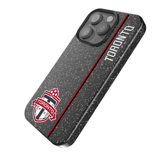 Toronto FC   Sidebar iPhone Bling Phone Case Iso.Jpg