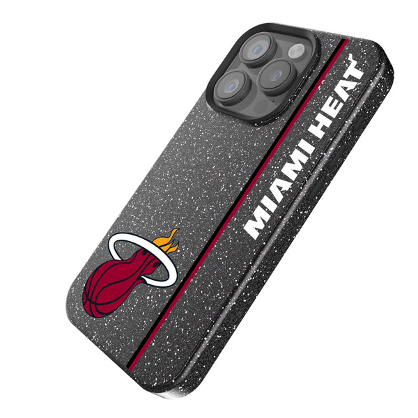 Miami Heat Sidebar iPhone Bling Phone Case Iso.Jpg