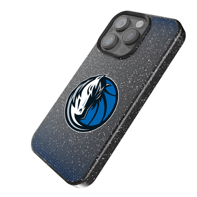 Dallas Mavericks Linen iPhone Bling Phone Case for Apple iPhone Iso.Jpg