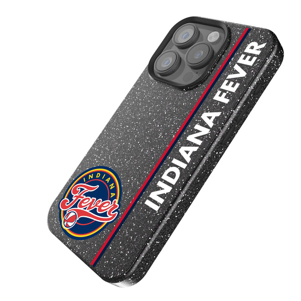 Indiana Fever Sidebar iPhone Bling Phone Case Iso.Jpg