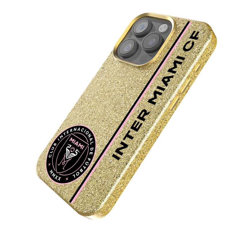 Inter Miami CF  Sidebar iPhone Bling Phone Case Iso.Jpg