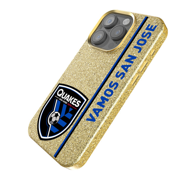 San Jose Earthquakes   Sidebar iPhone Bling Phone Case Iso.Jpg