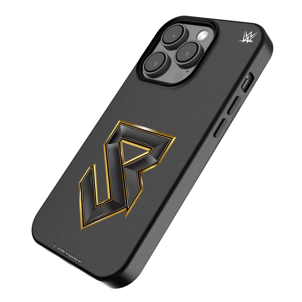 Seth Freakin Rollins Clean iPhone MagSafe Compatible Phone Case for Apple iPhone Iso.Jpg